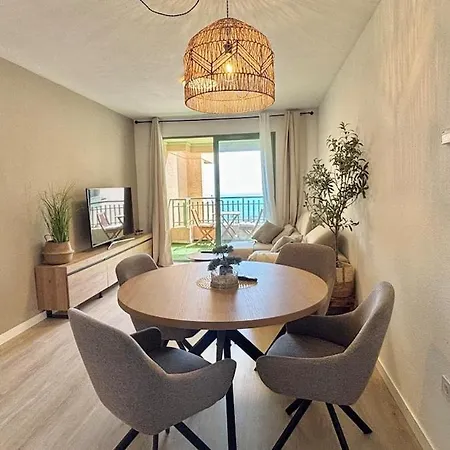 With Ocean And Pool Views - Next To The - Private Terrace *